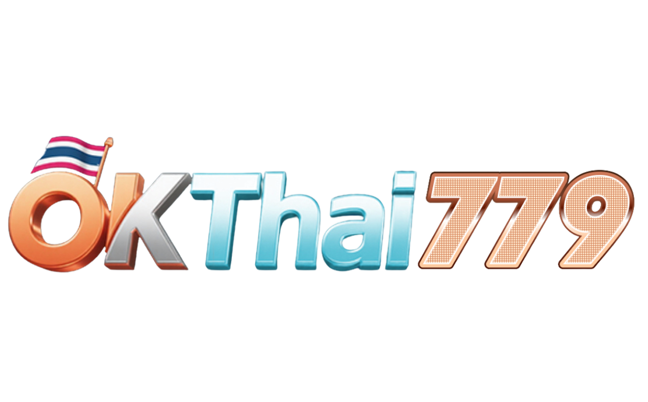 okthai779.org