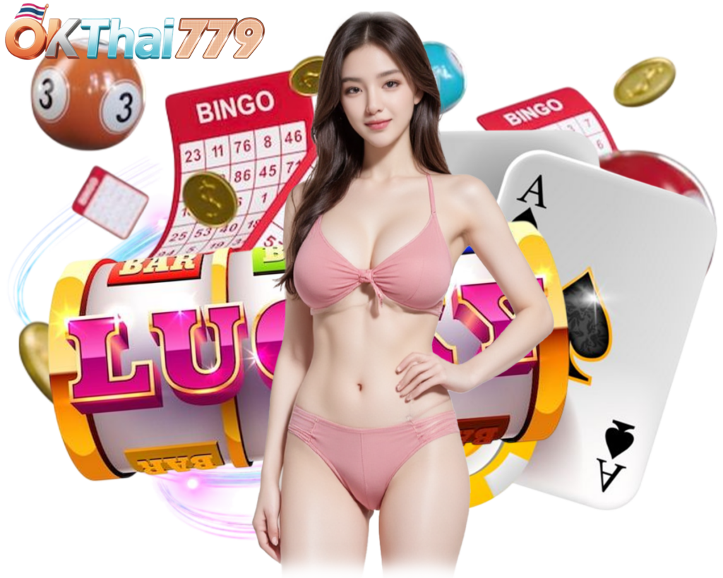 OKTHAI779