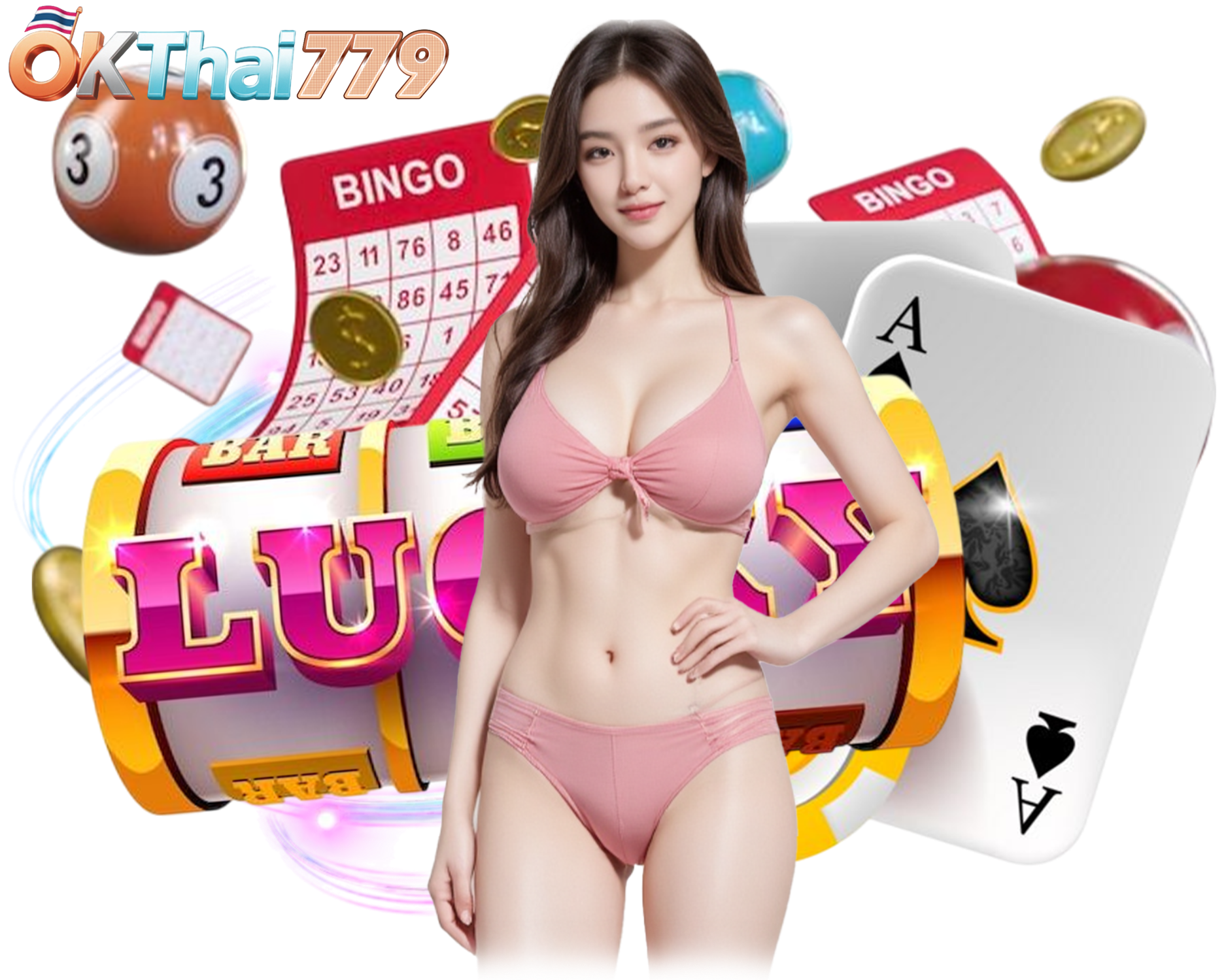 OKTHAI779